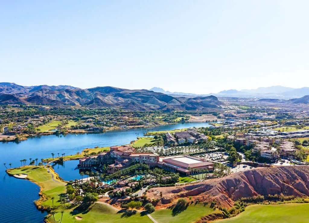 Plumber in Whitney Ranch, Henderson | Active Plumbing