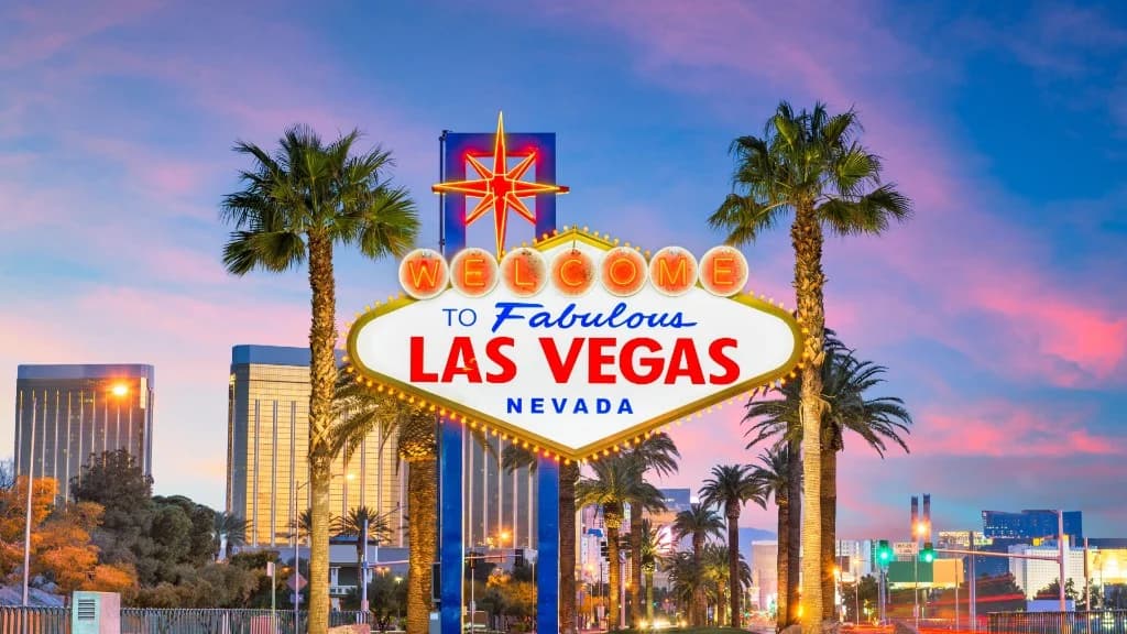 Plumber in Las Vegas, Nevada | Active Plumbing