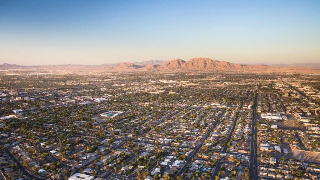 Plumber in North Las Vegas, NV | Active Plumbing