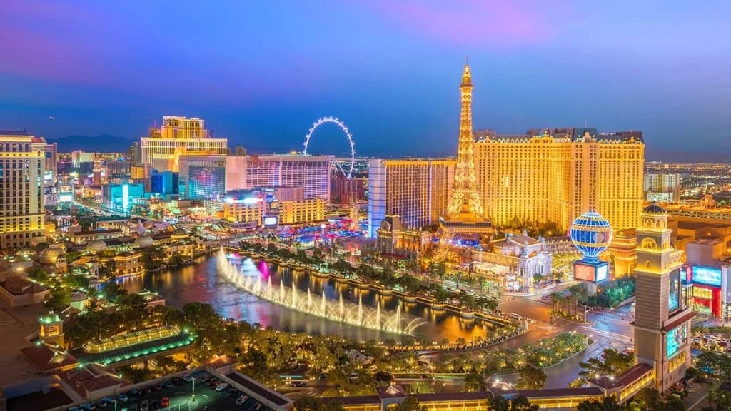 Plumber in Paradise, NV | Active Plumbing