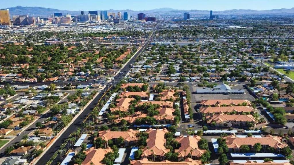 Plumber in Spring Valley, NV | Active Plumbing
