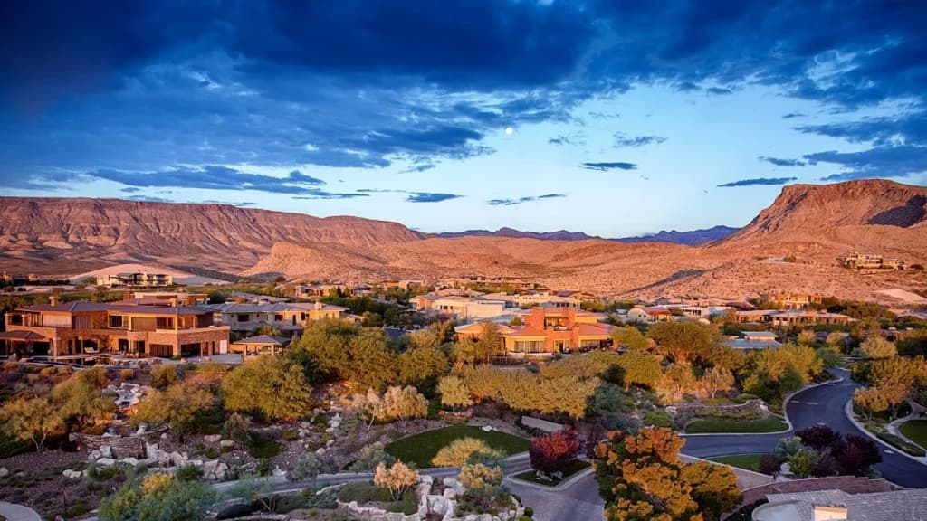Plumber in Summerlin, NV | Active Plumbing