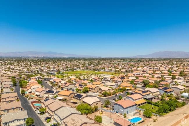 Plumber in Sunrise Manor, NV | Active Plumbing